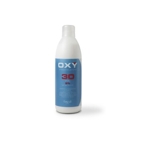 Οξυζενέ Faipa OXY 200ml