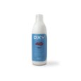 Peroxide Faipa OXY 200ml