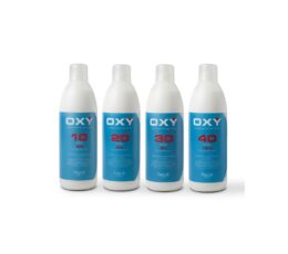 Οξυζενέ Faipa OXY 200ml