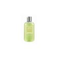 ERRE DUE AMALFI BREEZE SHOWER GEL