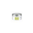 ERRE DUE AMALFI BREEZE BODY CREAM 220ML