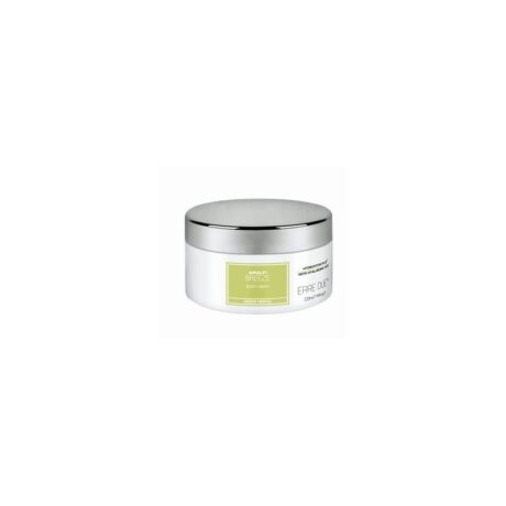 Amalfi Breeze Body Cream Erre Due220ml