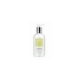 ERRE DUE AMALFI BREEZE BODY LOTION