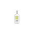 ERRE DUE AMALFI BREEZE BODY OIL IN GEL