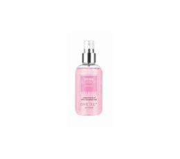 Riviera Blossom Body Mist Erre Due 150ml