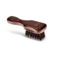 Wahl Fade Brush