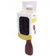 Wahl Fade Brush