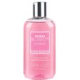 Riviera Blossom Shower Gel Erre Due 300ml