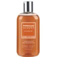 ERRE DUE MOROCCAN WHISPER SHOWER GEL 300ML