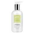 ERRE DUE AMALFI BREEZE BODY LOTION