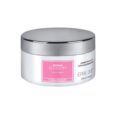 ERRE DUE RIVIERA BLOSSOM BODY CREAM 220ML