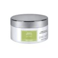 Amalfi Breeze Body Cream Erre Due220ml