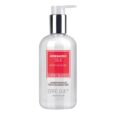 ERRE DUE HOKKAIDO SILK BODY OIL IN GEL