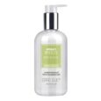 ERRE DUE AMALFI BREEZE BODY OIL IN GEL