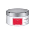 Hokkaido Silk Scrub Erre Due 220ml