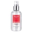 ERRE DUE HOKKAIDO SILK DRY OIL