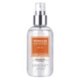 Moroccan Whisper Dry Oil Erre Due 300ml