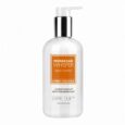 Moroccan Whisper Body Lotion Erre Due 300ml