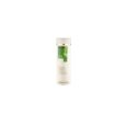 Artdeco Skin Yoga Aloe Cleasing Milk 200ml