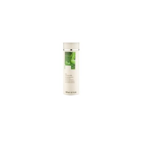 Artdeco Skin Yoga Aloe Cleasing Milk 200ml