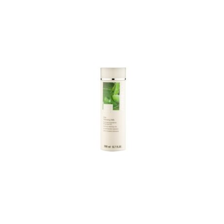 Artdeco Skin Yoga Aloe Cleasing Milk 200ml