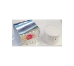 Artdeco Skin Yoga Anti-Wrinkle Cream With Q- 10 50ml