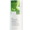 Artdeco Skin Yoga Aloe Cleasing Milk 200ml