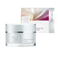 Artdeco Skin Yoga Instant Lifting Perfecting Cream  50ml