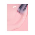 Opi “It’s a girl” GCH39 15ml