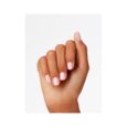 Opi “It’s a girl” GCH39 15ml