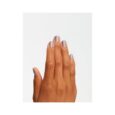 Opi”Taupe-less beach” GCA61 15ml
