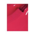 OPI “CHARGED UP CHERRY” GCB35 15ml