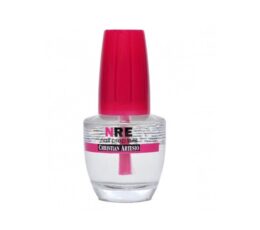 Nail prep 15ml christian artesio