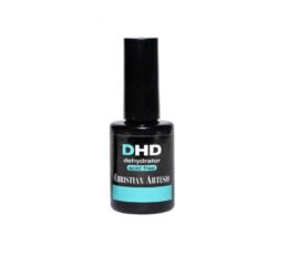 Dehydrator acid free15ml