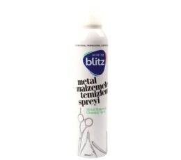 Blitz Cleaning Spray
