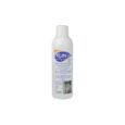 Klin UV Nettoyant 1L