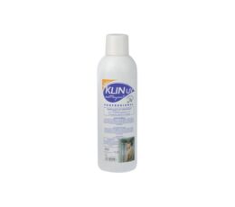 Klin UV Nettoyant