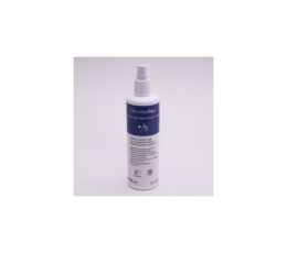 Dermasept 250ml