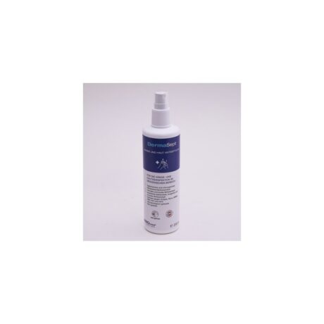 Dermasept 250ml