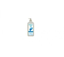 Bakti Liquid Wash 1L