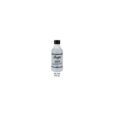 Loosener 500ml sergio
