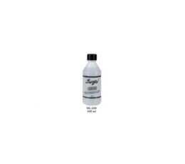 Loosener 500ml sergio