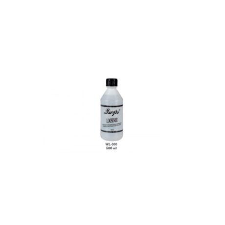 Loosener 500ml sergio