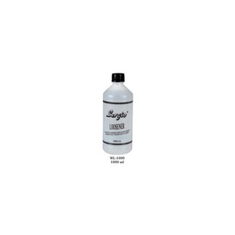 Loosener 1L sergio