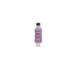 Sergio Polish Remover Aceton Free 500ml