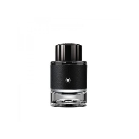 MONT BLANC EPLORER EAU DE PARFUME 60 ml