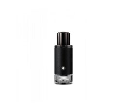 MONT BLANC EXPLORER EAU DE PARFUM 30 ml