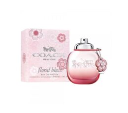 COACH FLORAL BLUSH EDP 50ml