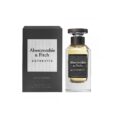 ABERCROMBIE & FITCH AUTHENTIC MAN EDT 100ML