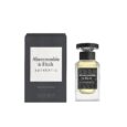 ABERCROMBIE & FITCH AUTHENTIC MAN EDT 50ml